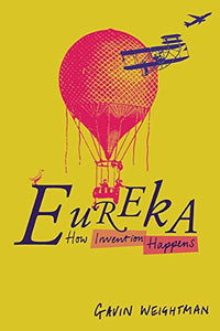 Eureka 