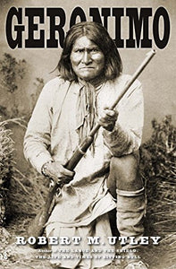 Geronimo 