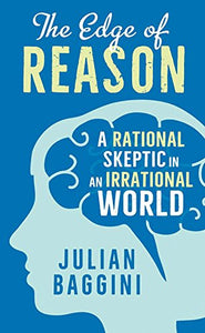 The Edge of Reason 