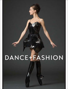 Dance and Fashion 