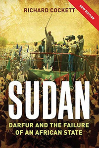 Sudan 