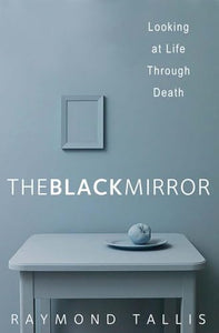 The Black Mirror 