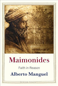 Maimonides 