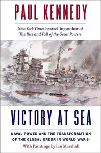 Victory at Sea 