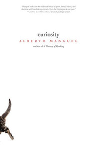 Curiosity 