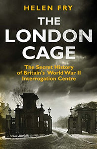 The London Cage 