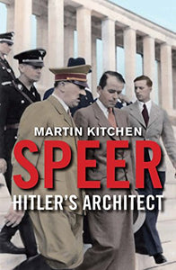 Speer 