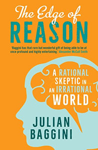 The Edge of Reason 