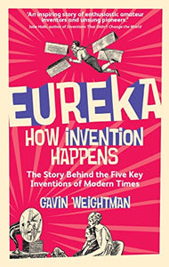 Eureka 