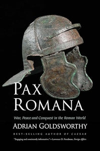 Pax Romana 