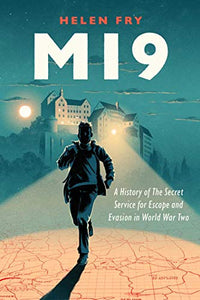 MI9 