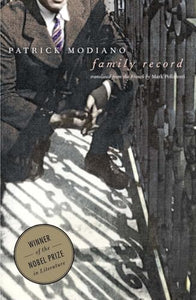 Family Record 