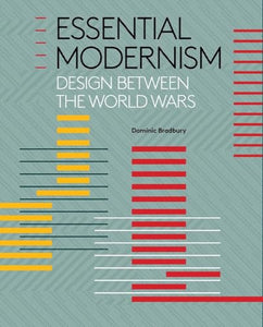 Essential Modernism 