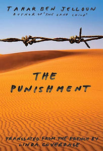 The Punishment 