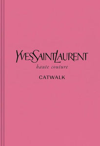 Yves Saint Laurent 