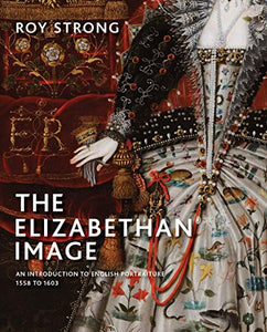 The Elizabethan Image 