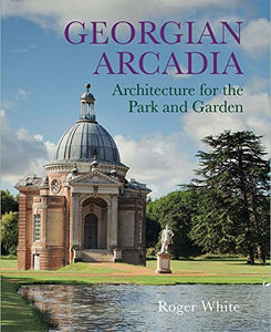 Georgian Arcadia 