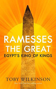 Ramesses the Great 