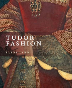 Tudor Fashion 