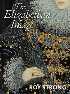 The Elizabethan Image 