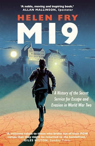 MI9 