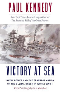 Victory at Sea 