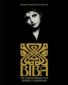 Biba 