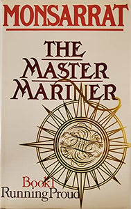 Master Mariner 