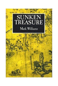 Sunken Treasure 