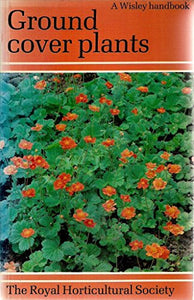 Ground Cover Plants 