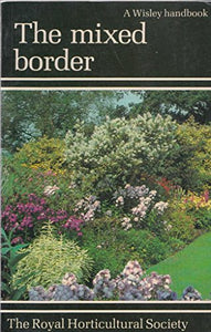 The Mixed Border 