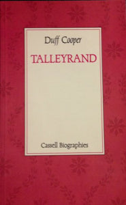 Talleyrand 