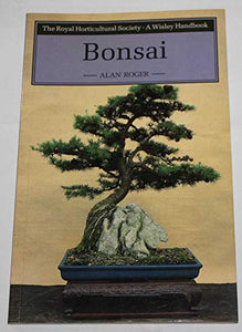 Bonsai 