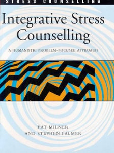 Integrative Stress Counselling 