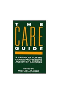 Care Guide 