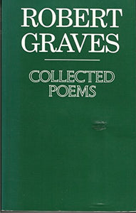 Collected Poems 