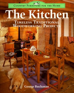 The Kitchen 