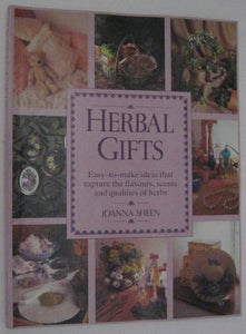 Herbal Gifts 