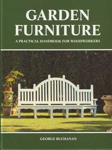 Garden Furniture 