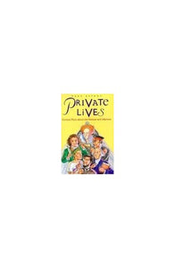 Private Lives 