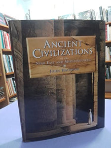 Ancient Civilizations 