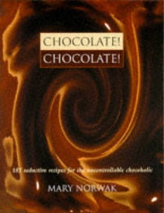 Chocolate! Chocolate! 