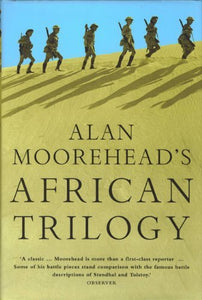 African Trilogy 