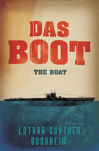 Das Boot 