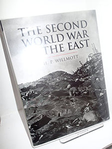 The Second World War in the Far East 