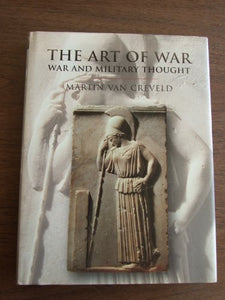 The Art of War 