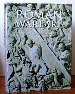 Roman Warfare 