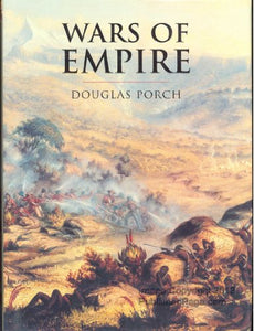 Wars of Empire 