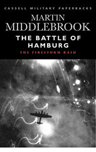 The Battle of Hamburg 