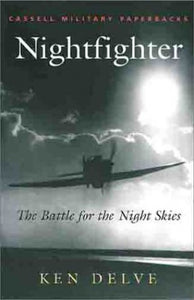 Nightfighter 